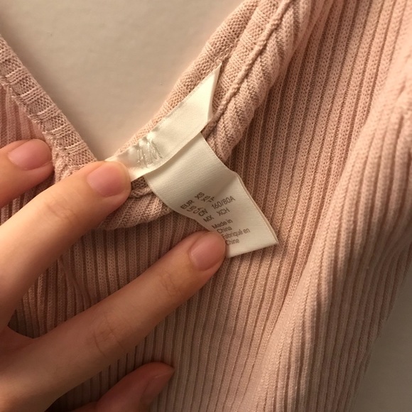 Sold🌷 - Picture 2 of 4